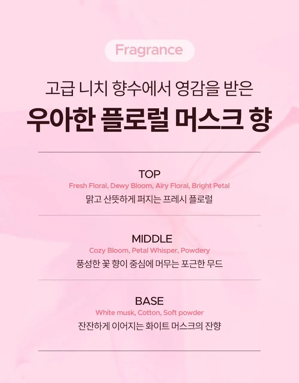 [NEW/주름개선] 데싱디바 시그니처 핸드앤네일 크림 50ml 상세페이지 18